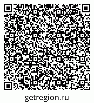 79042103991