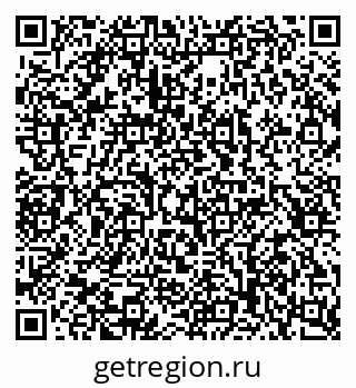 79042103993
