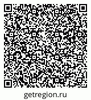 79042103994