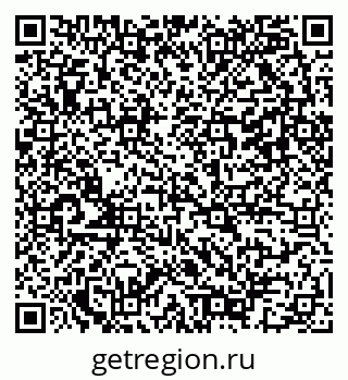 79042103995