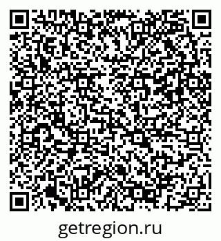 79042103998