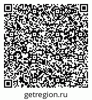 79042104001