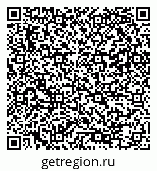 79042104003
