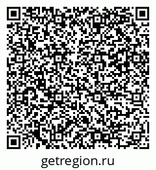 79042104004