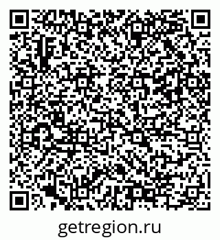 79042104009
