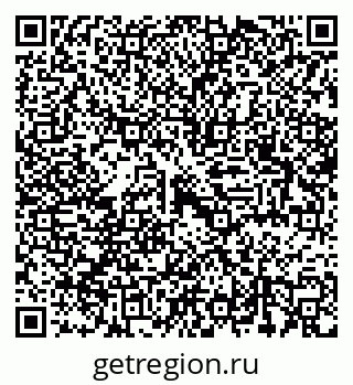 79042104037