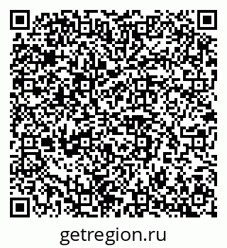 79042104039