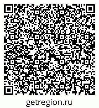 79042104042