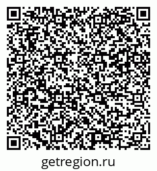 79042104047