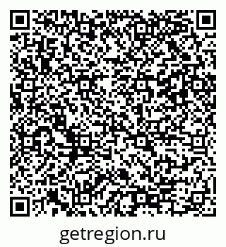 79042104057