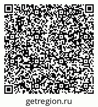 79042104069