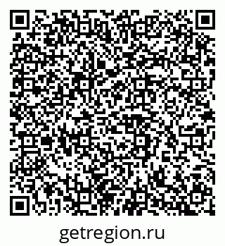 79042104077