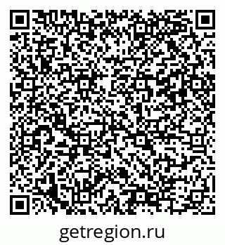 79042104087