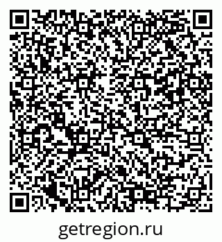 79042104089