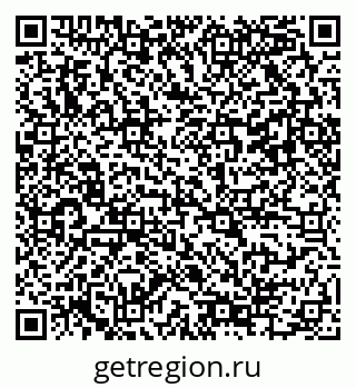79042104098