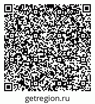 79042104211