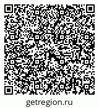 79042104219