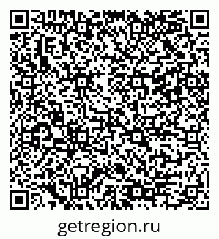 79042104255