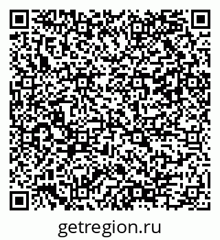 79042104265