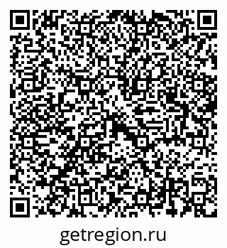 79042104290