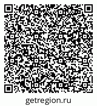 79042104295