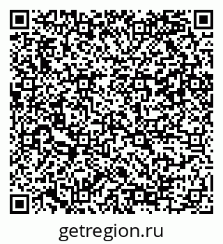 79042104296