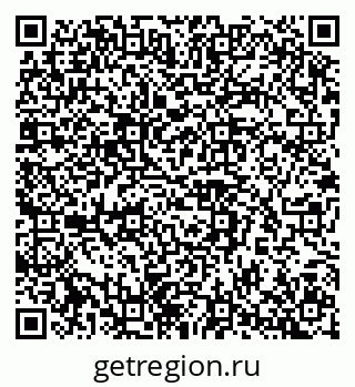 79042104297