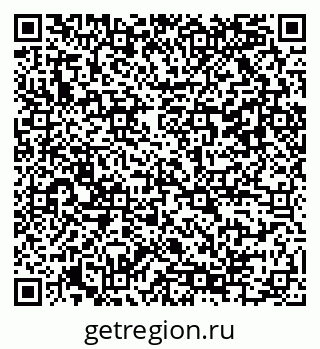 79042104299