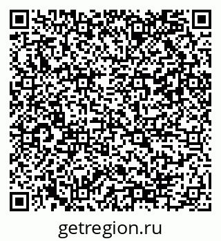 79042104310