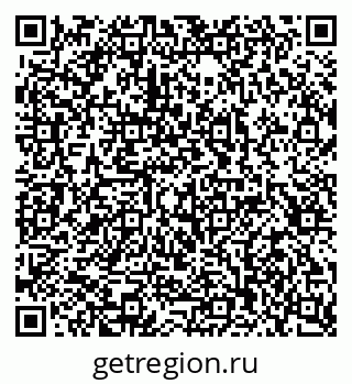 79042104311