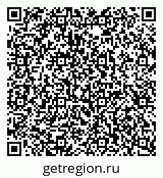 79042104313
