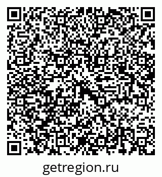 79042104336