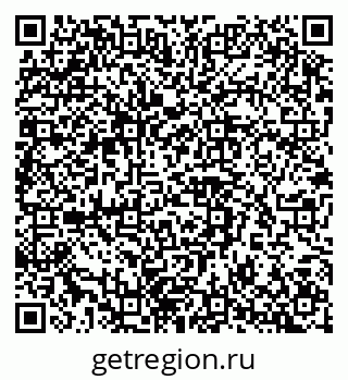 79042104400