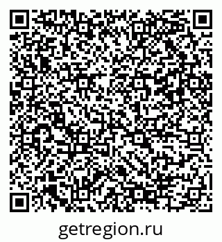 79042104410