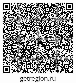 79042104411