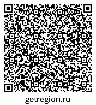 79042104412