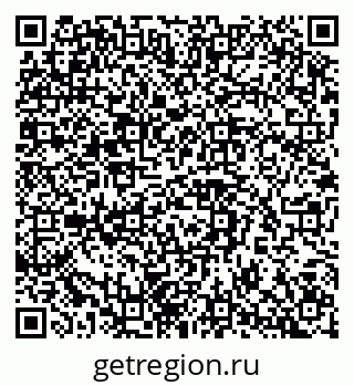 79042104414