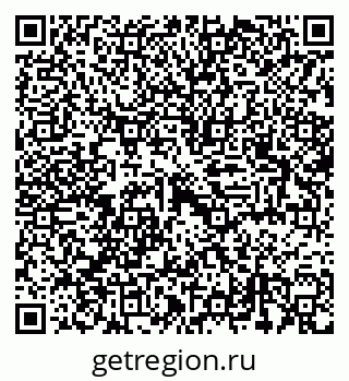 79042104416