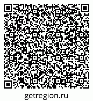 79042104417
