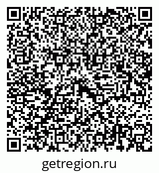 79042104418