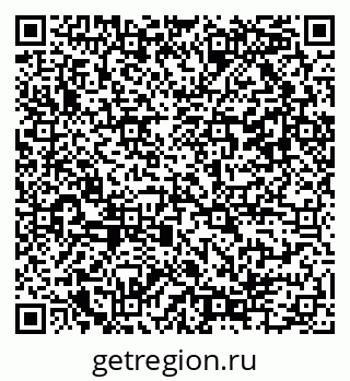 79042104420