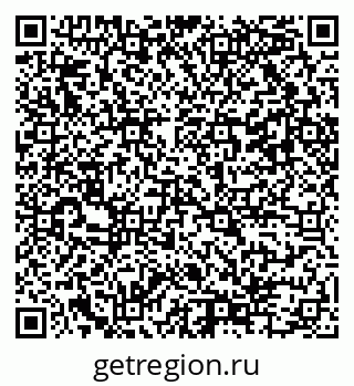 79042104421