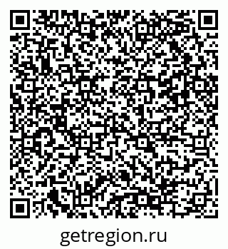 79042104422