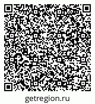79042104423