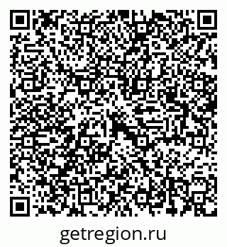 79042104426