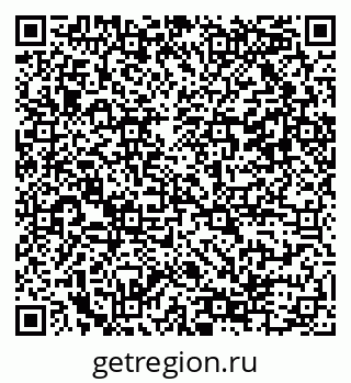 79042104427