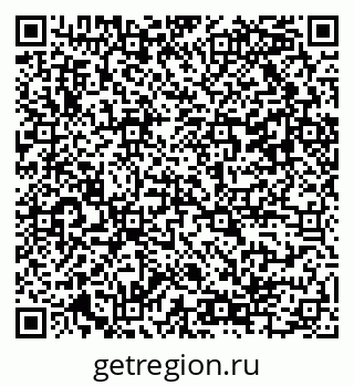 79042104428