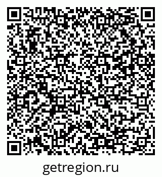 79042104429