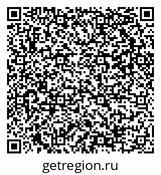 79042104436