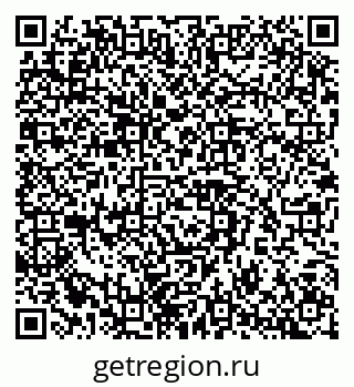 79042104438